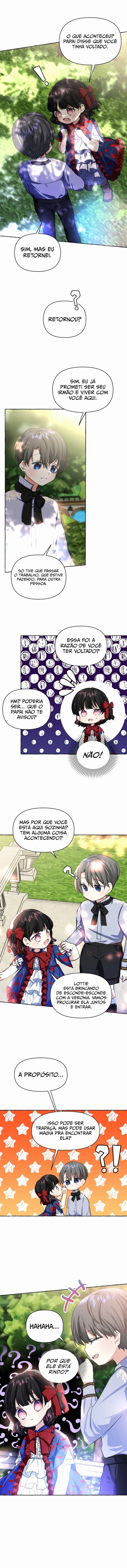 Cap 10 página 14