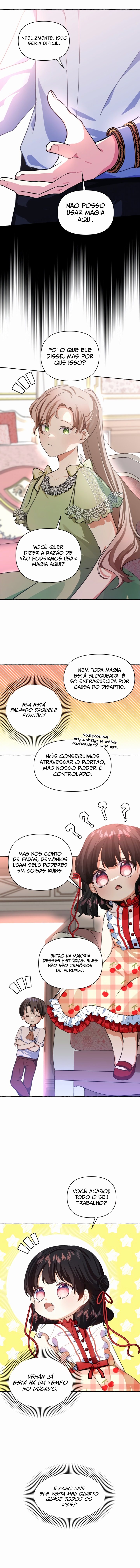 Cap 10 página 15