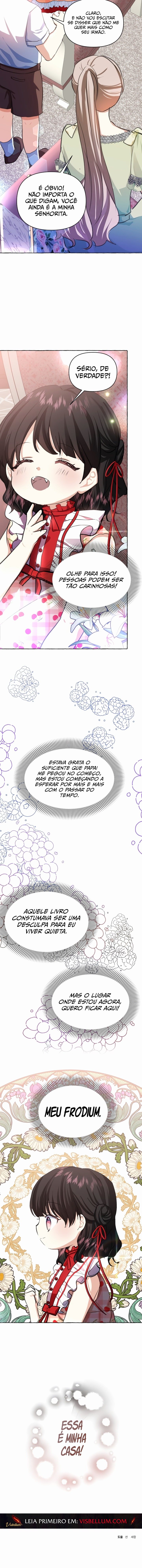 Cap 10 página 18
