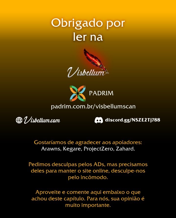 Cap 10 página 19