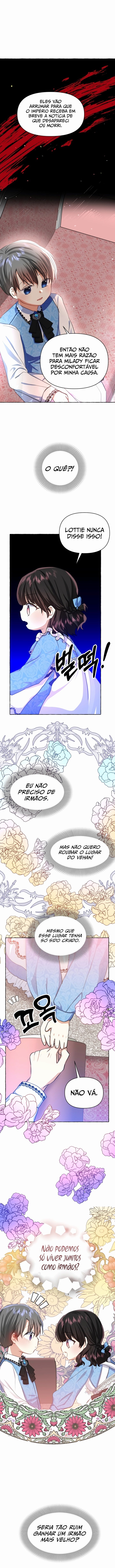 Cap 10 página 7