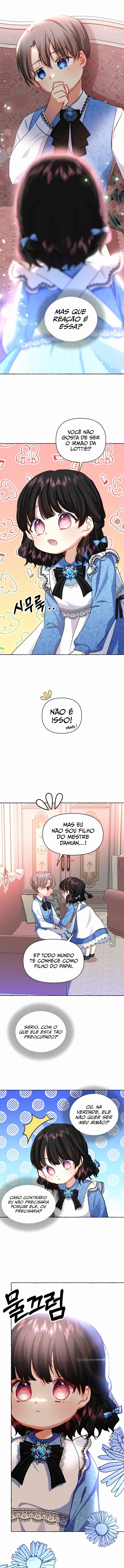 Cap 10 página 8