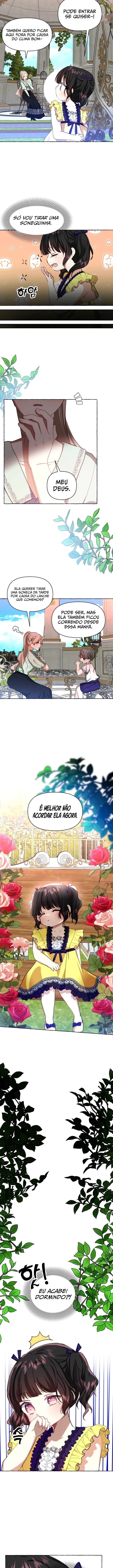 Cap 11 página 11