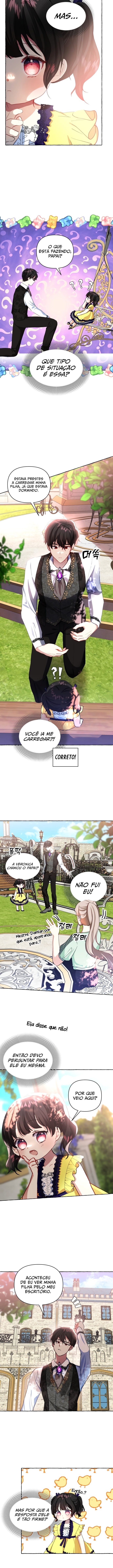 Cap 11 página 12
