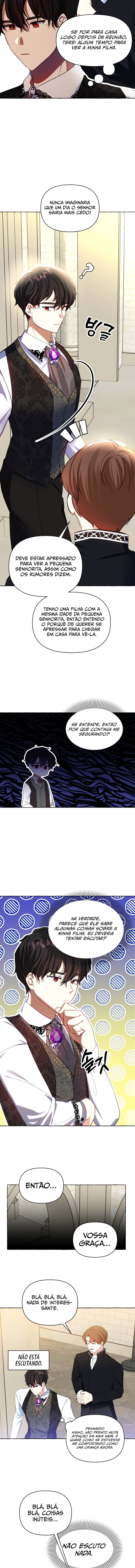 Cap 11 página 3