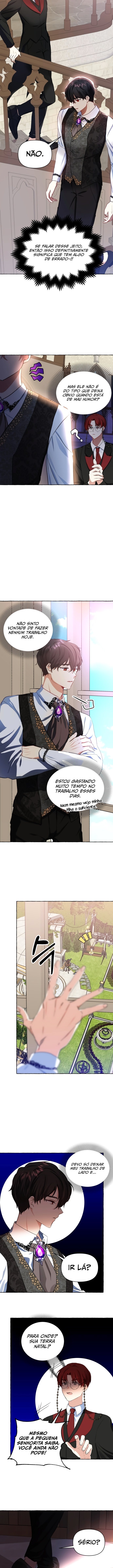 Cap 11 página 5