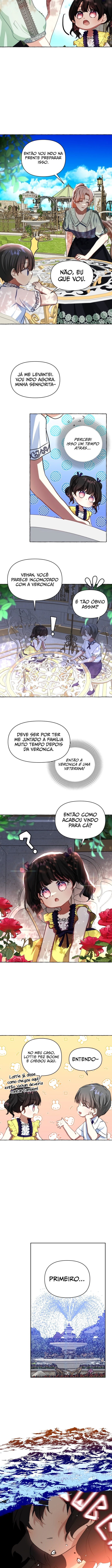 Cap 11 página 8