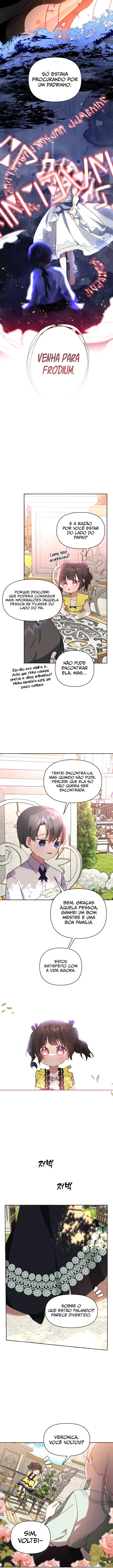 Cap 11 página 9
