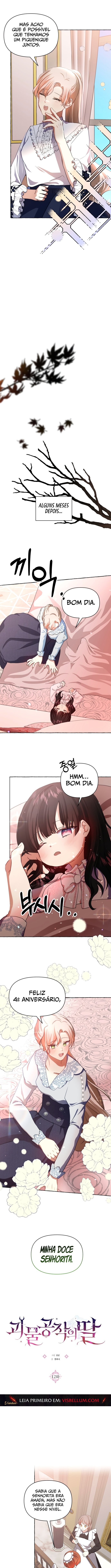Cap 12 página 10