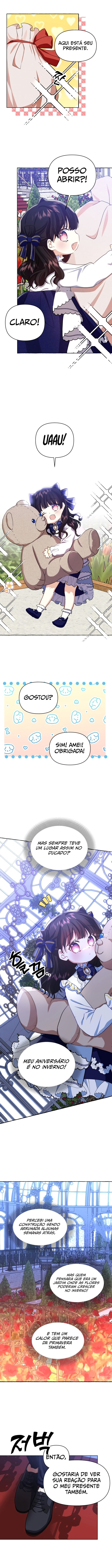 Cap 12 página 12