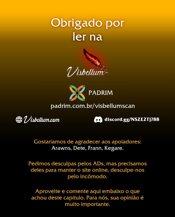 Cap 12 página 15