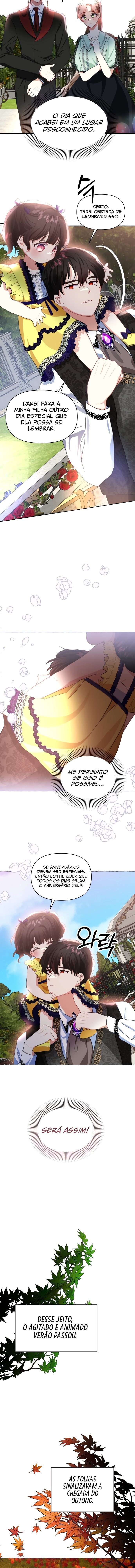 Cap 12 página 4