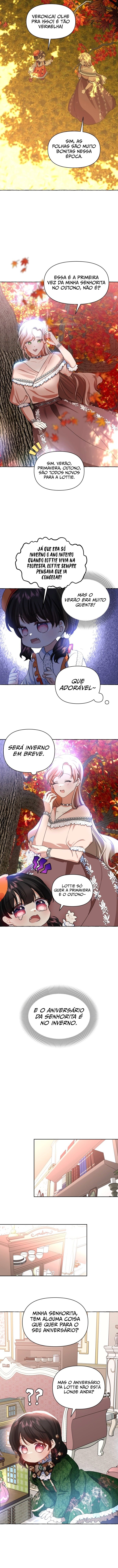 Cap 12 página 5