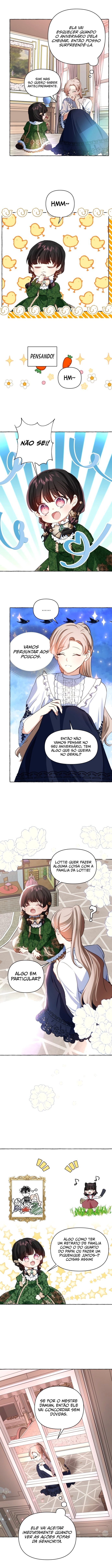 Cap 12 página 6
