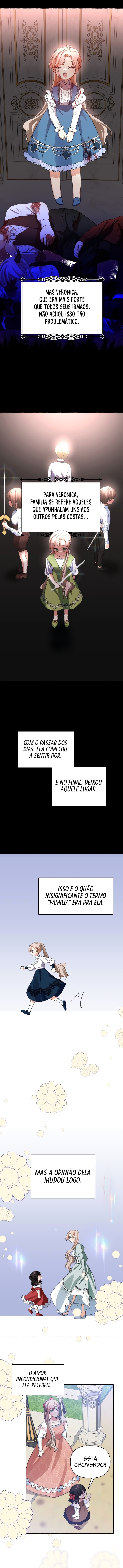 Cap 12 página 8