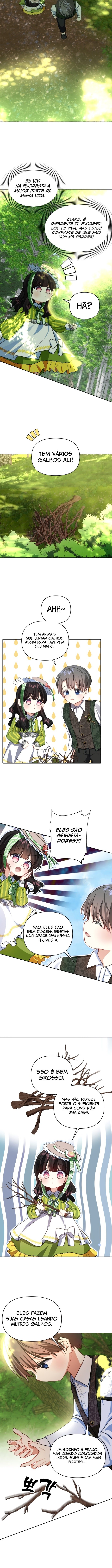Cap 13 página 10