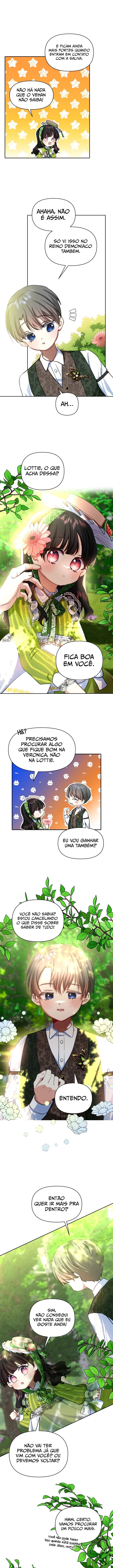 Cap 13 página 11