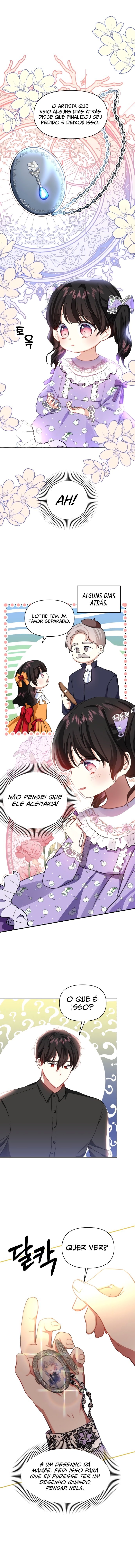 Cap 13 página 3