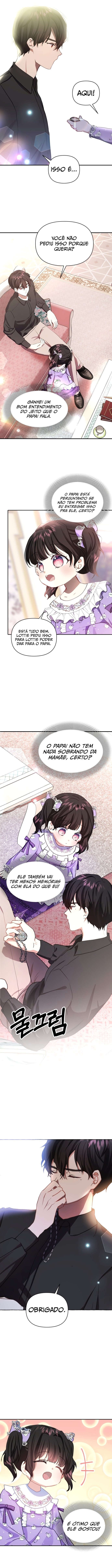 Cap 13 página 4