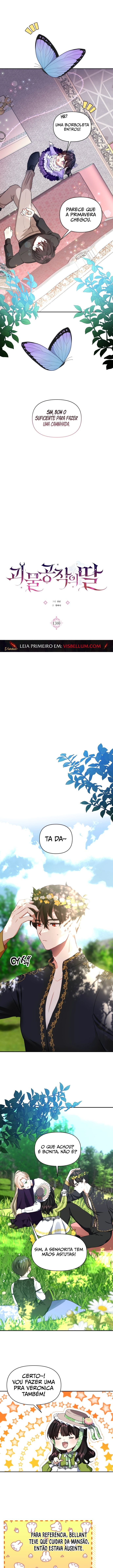 Cap 13 página 5