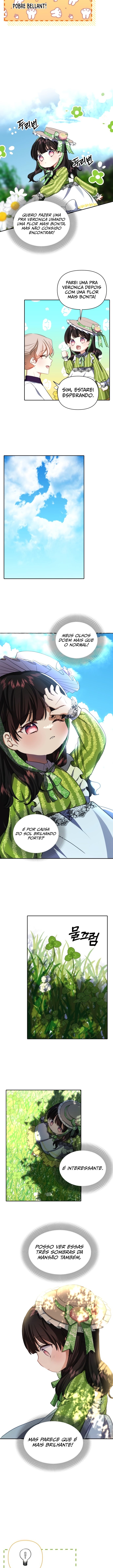 Cap 13 página 6