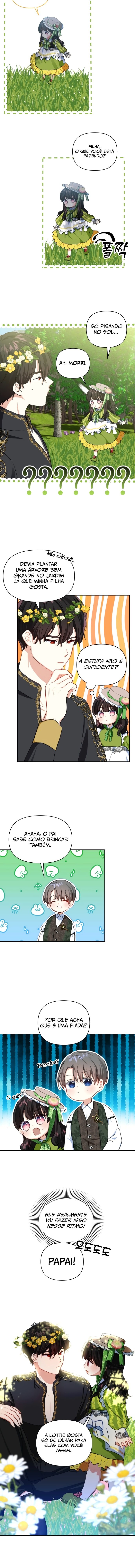 Cap 13 página 7