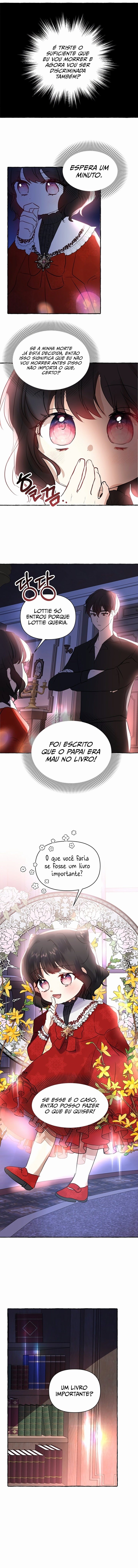 Cap 2 página 10