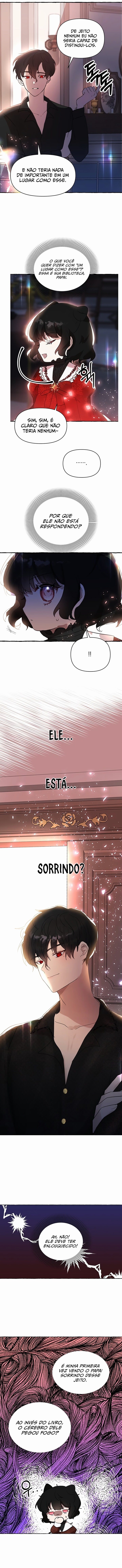 Cap 2 página 11