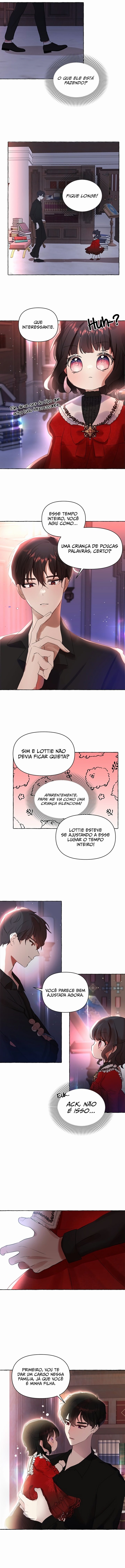 Cap 2 página 12