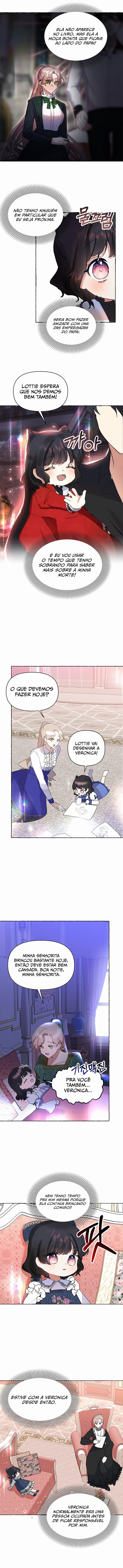 Cap 2 página 14