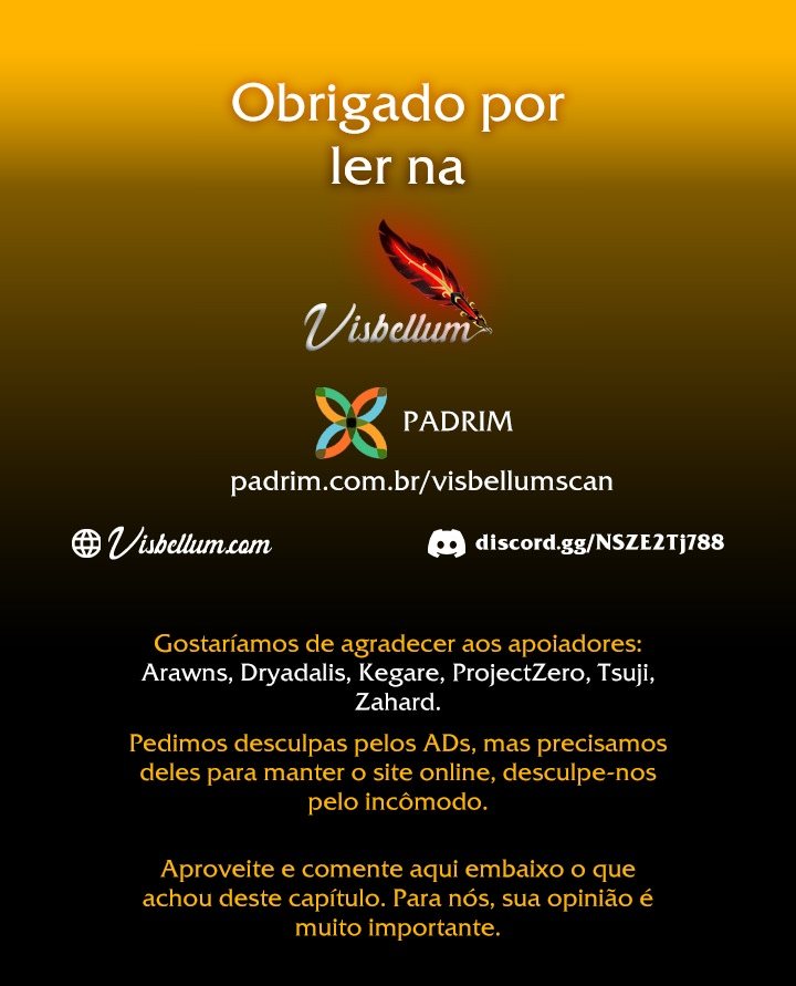 Cap 2 página 16