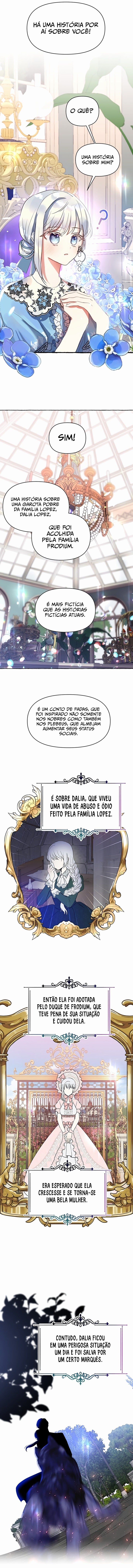 Cap 2 página 3