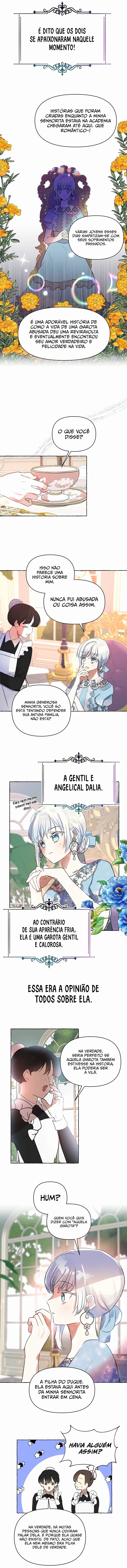 Cap 2 página 4