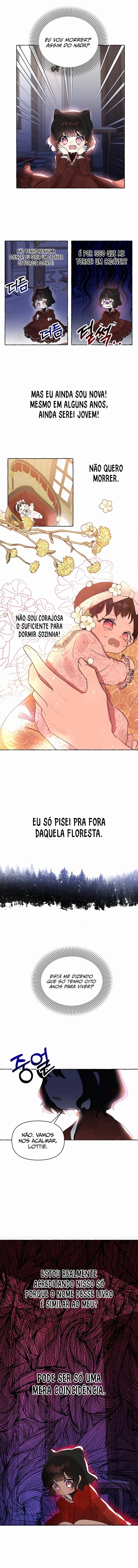Cap 2 página 7