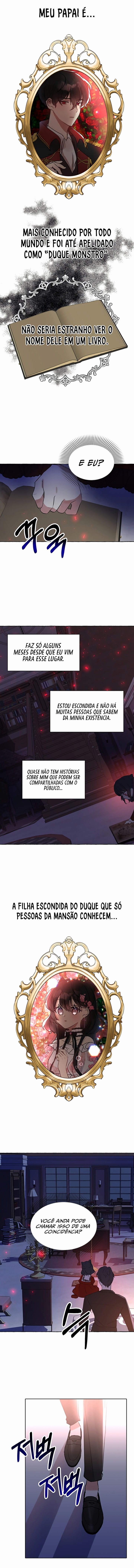 Cap 2 página 8