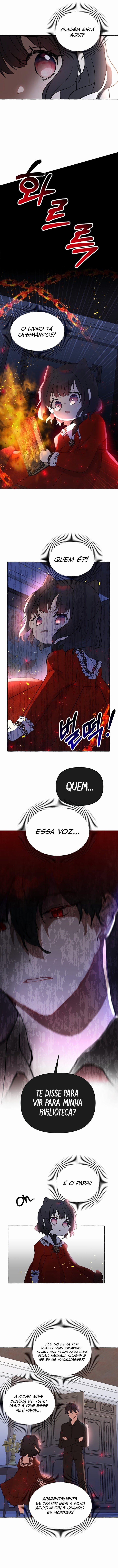 Cap 2 página 9