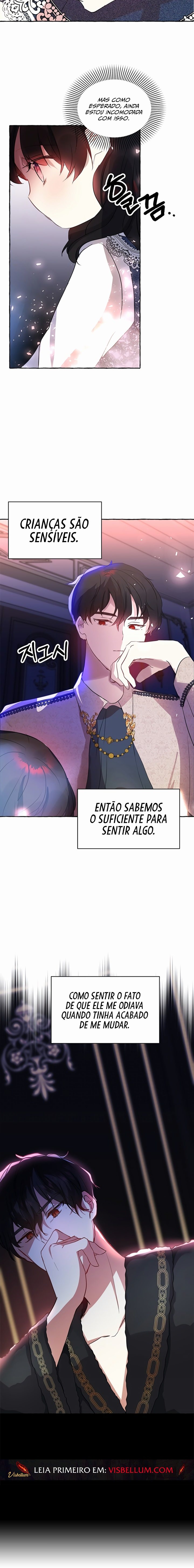 Cap 3 página 14
