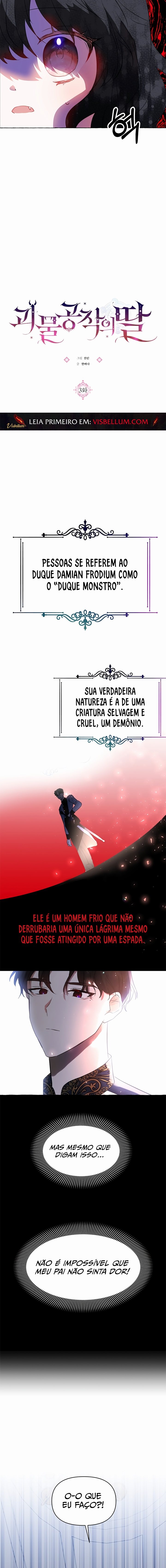 Cap 3 página 7