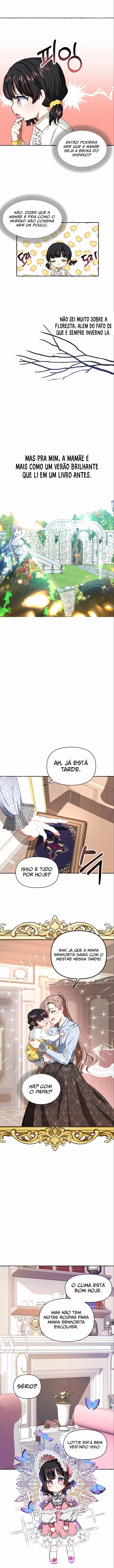 Cap 4 página 11