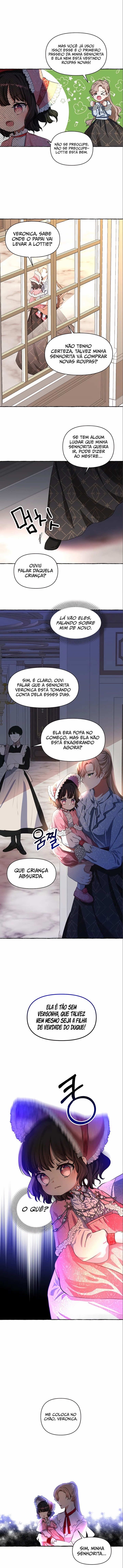 Cap 4 página 12
