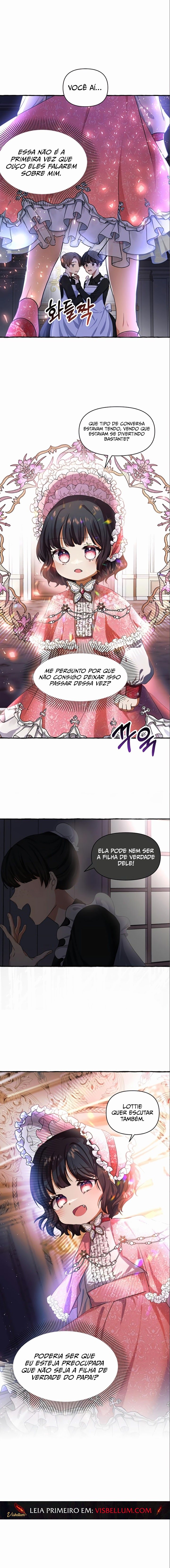 Cap 4 página 13
