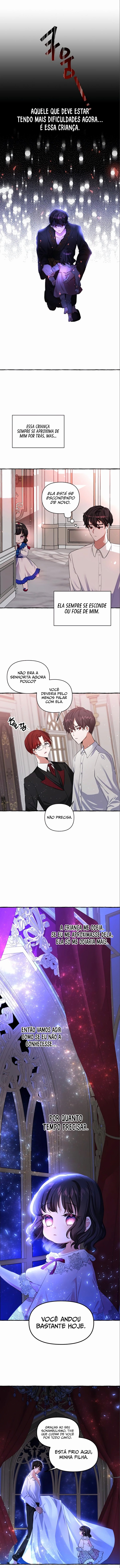 Cap 4 página 5