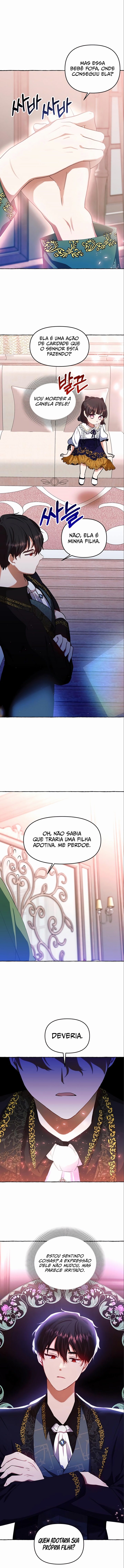 Cap 5 página 13