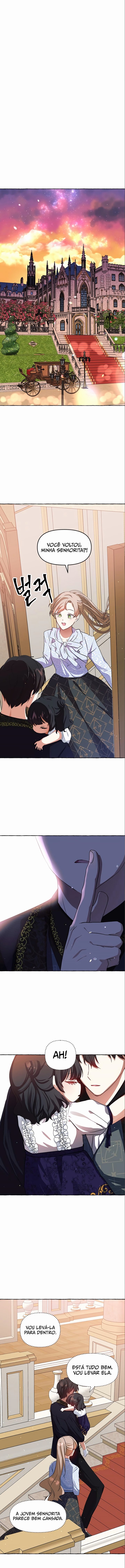 Cap 5 página 14