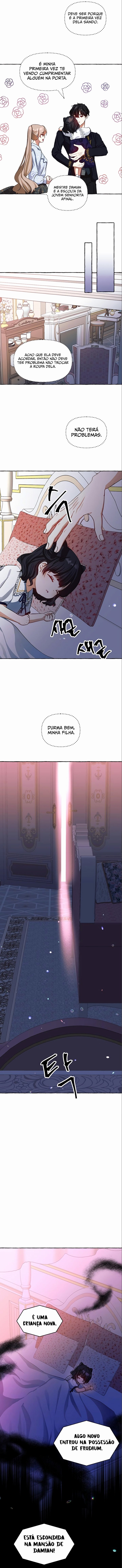 Cap 5 página 15