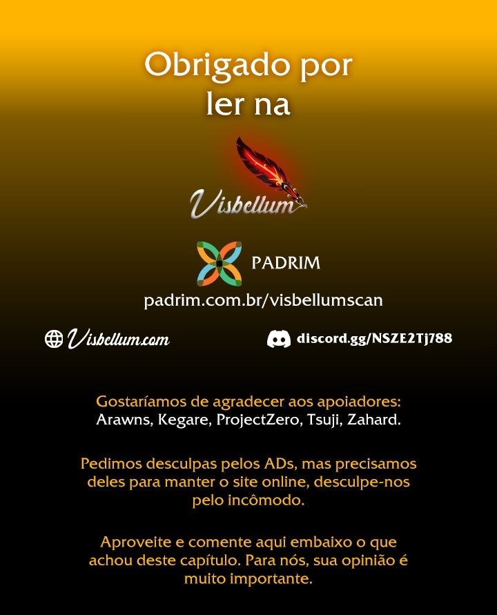 Cap 5 página 17