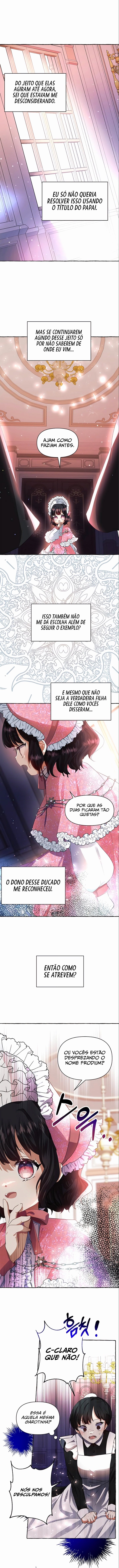 Cap 5 página 3