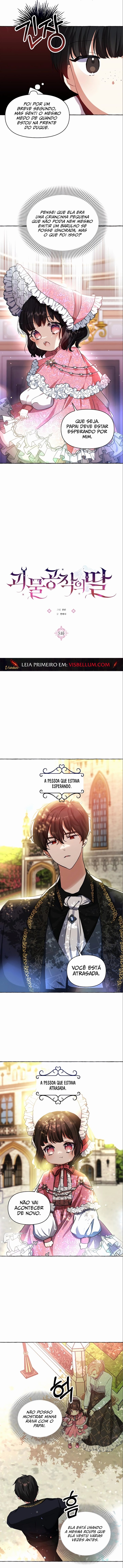 Cap 5 página 4