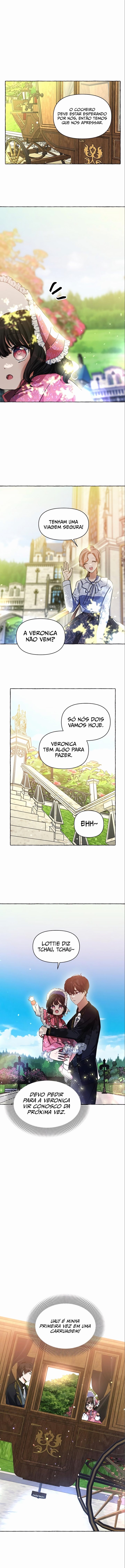 Cap 5 página 5