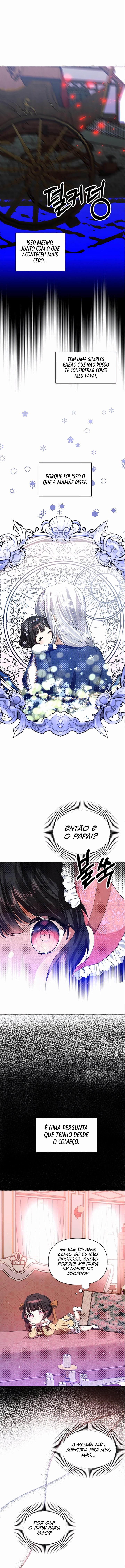 Cap 5 página 7